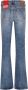 Diesel Bootcut Jeans - Thumbnail 2