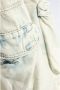 Diesel Bootcut Jeans - Thumbnail 2