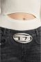 Diesel Bootcut Jeans - Thumbnail 2