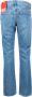 Diesel Bootcut Jeans - Thumbnail 2