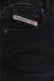 Diesel Bootcut Jeans 2003 D-Escription L.32 - Thumbnail 2