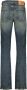 Diesel Bootcut Jeans 2021 D-Vocs - Thumbnail 2