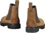 Diesel Boots - Thumbnail 2