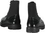 Diesel Boots - Thumbnail 2