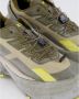 Diesel Cage Runner Sneakers - Thumbnail 2