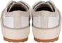 Diesel Casual Lage Sneakers - Thumbnail 2