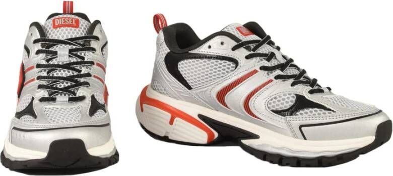 Diesel Casual Sneakers