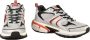 Diesel Casual Sneakers - Thumbnail 2