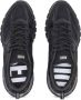 Diesel Casual Sneakers voor Dagelijks Gebruik - Thumbnail 2