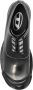 Diesel D-Hammer schoenen - Thumbnail 2
