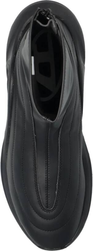 Diesel D-Runner sportschoenen