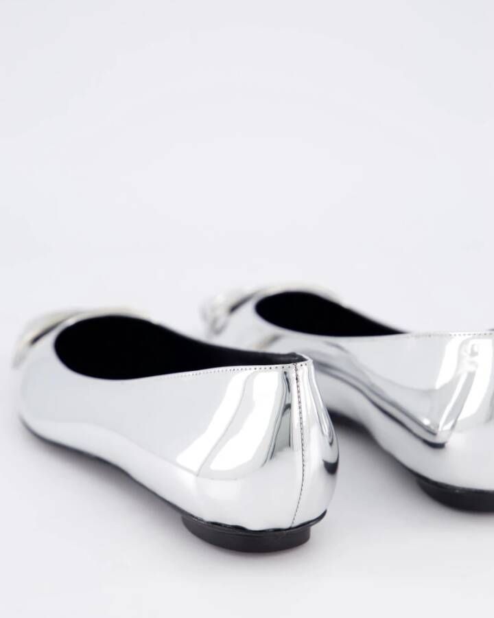 Diesel D-Venus BAL Sneakers