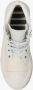 Diesel Enkel laarzen Beige Dames - Thumbnail 5