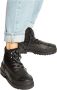 Diesel Chanel GP 26 Oorbellen Zwart Heren - Thumbnail 2