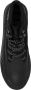 Diesel Chanel GP 26 Oorbellen Zwart Heren - Thumbnail 5