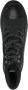 Diesel Chanel GP 26 Oorbellen Zwart Heren - Thumbnail 6