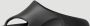 Diesel SA-Maui X Flip Flops Zomerse Stijl Upgrade Black Heren - Thumbnail 3
