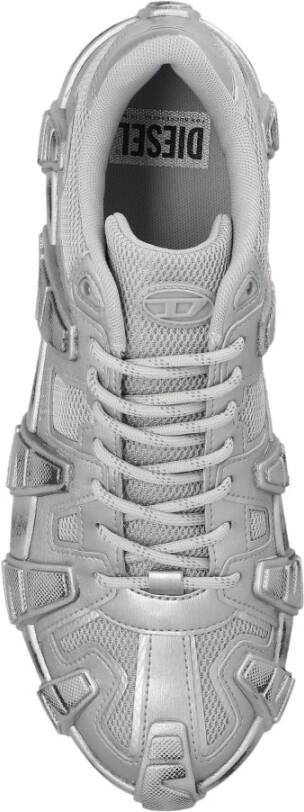 Diesel Griffe sportschoenen