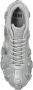Diesel Griffe sportschoenen - Thumbnail 2