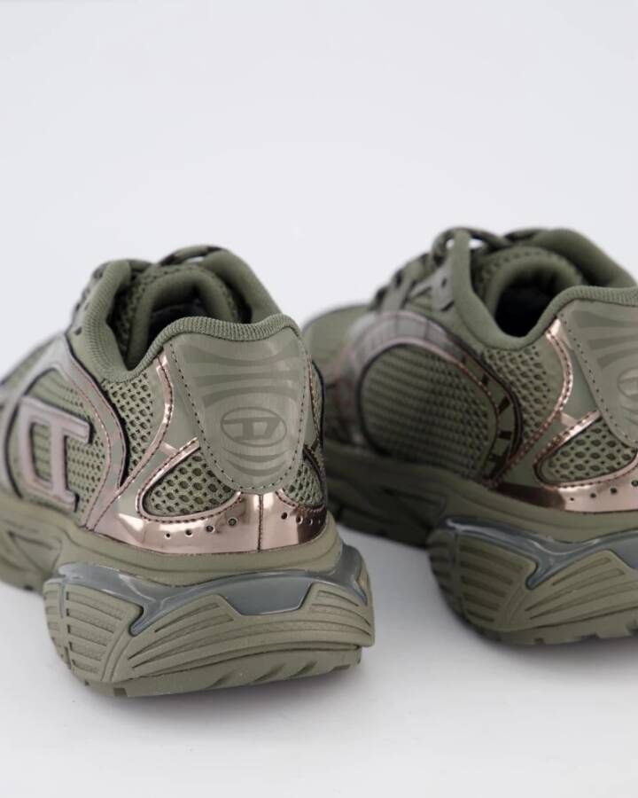 Diesel S-Pro V Dense Sneaker
