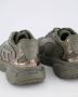 Diesel S-Pro V Dense Sneaker - Thumbnail 2
