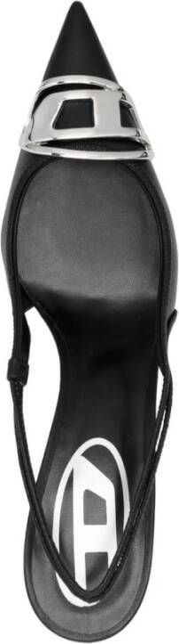 Diesel Hakschoenen