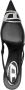 Diesel Hakschoenen - Thumbnail 2