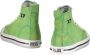 Diesel High-top Sneakers - Thumbnail 2