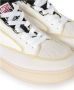 Diesel Lage Vetersneakers Stijlvol Comfort Multicolor Heren - Thumbnail 1