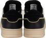 Diesel Lage Vetersneakers Stijlvol Comfort Multicolor Heren - Thumbnail 2