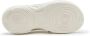 Diesel Moderne Unisex Sandalen met Unieke Sabot Vorm White - Thumbnail 22
