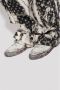 Diesel S-Athos Low sneakers White Heren - Thumbnail 2