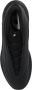 Diesel S-D-Runner X Slip-on sneakers with matte Oval D instep Black Unisex - Thumbnail 15