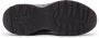 Diesel S-D-Runner X Slip-on sneakers with matte Oval D instep Black Unisex - Thumbnail 19