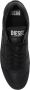 Diesel S-Leroji Low sneakers Black Heren - Thumbnail 3