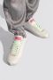 Diesel S-Leroji LOW sneakers Gray Dames - Thumbnail 2