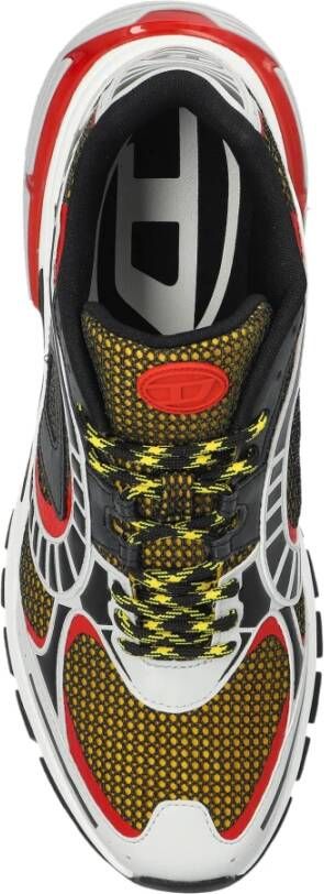 Diesel S-Pro-V-Dense Sneakers