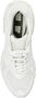 Diesel Sneakers S-Pro-V-Dense White Dames - Thumbnail 8