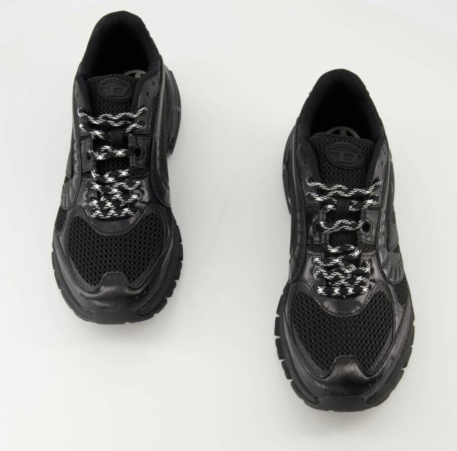 Diesel S-Pro-V-Dense Sneakers