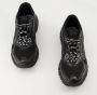 Diesel Casual Sneakers voor Mannen Black Heren - Thumbnail 4