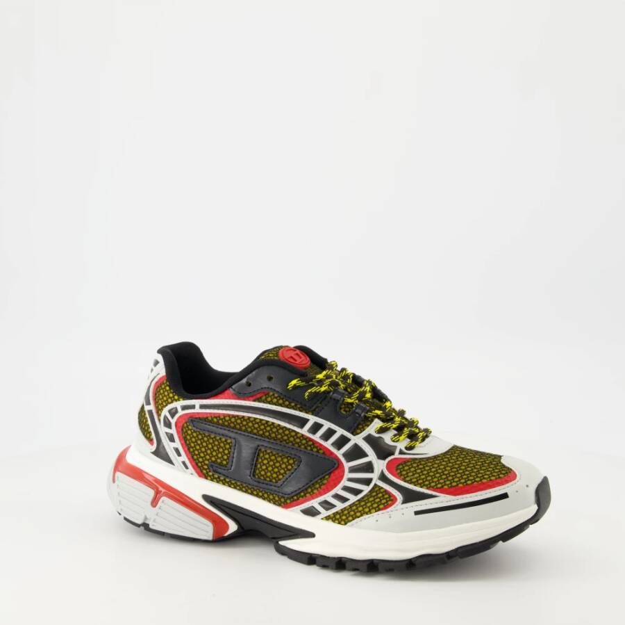 Diesel S-Pro-V-Dense Sneakers