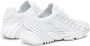 Diesel S-Prototype Low W Sneakers in mesh and rubber White Dames - Thumbnail 2