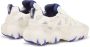 Diesel S-Prototype P1 Low-top sneakers with rubber overlay White Heren - Thumbnail 9