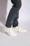 Diesel S-Serendipity PRO sneakers White Heren - Thumbnail 4