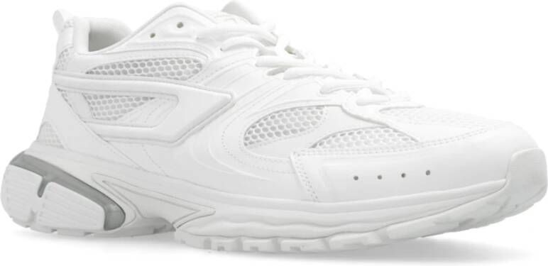 Diesel S-Serendipity PRO sneakers White Heren