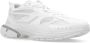 Diesel S-Serendipity PRO sneakers White Heren - Thumbnail 4