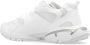 Diesel S-Serendipity PRO sneakers White Heren - Thumbnail 7