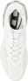 Diesel S-Serendipity PRO sneakers White Heren - Thumbnail 8