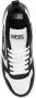 Diesel S-Ukiyo V2 LOW Sneakers - Thumbnail 2