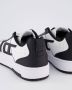 Diesel Sneakers Y03363 P5576 S-UKIYO V2-T1015 - Thumbnail 7